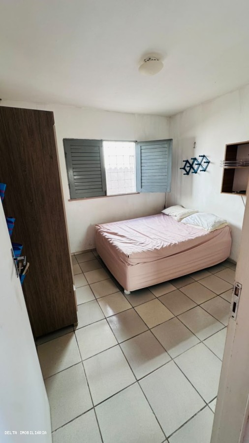 Casa, 3 quartos - Foto 40