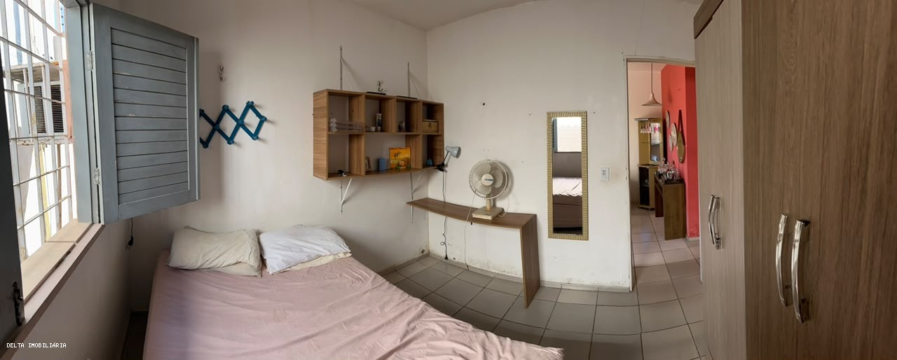 Casa, 3 quartos - Foto 23