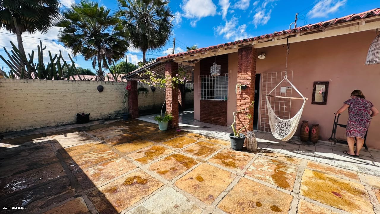 Casa, 3 quartos - Foto 5