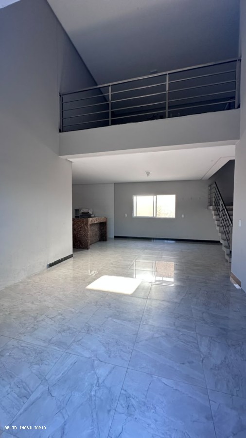 Casa, 5 quartos, 350 m² - Foto 41