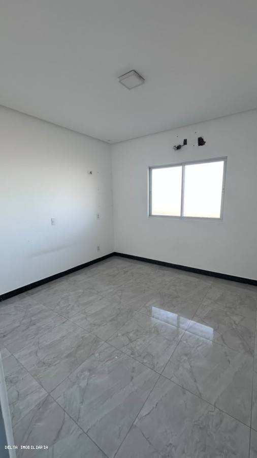 Casa, 5 quartos, 350 m² - Foto 17