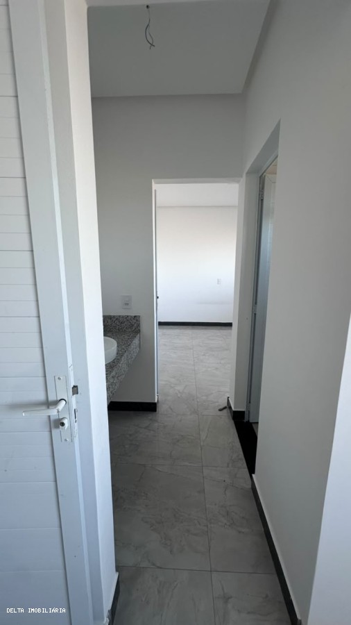 Casa, 5 quartos, 350 m² - Foto 23