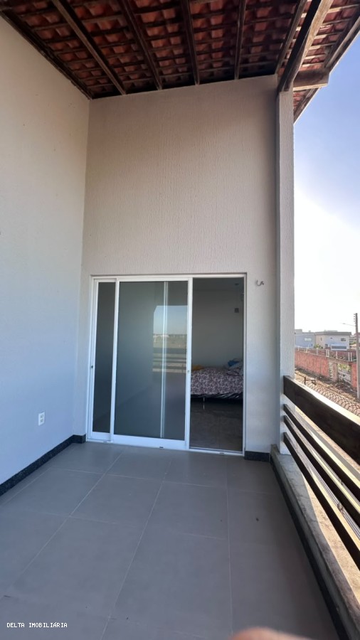 Casa, 5 quartos, 350 m² - Foto 10