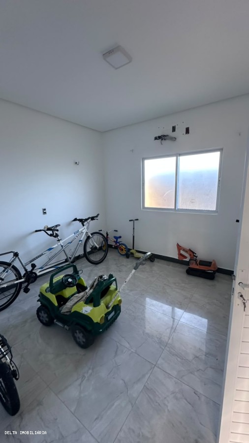 Casa, 5 quartos, 350 m² - Foto 33