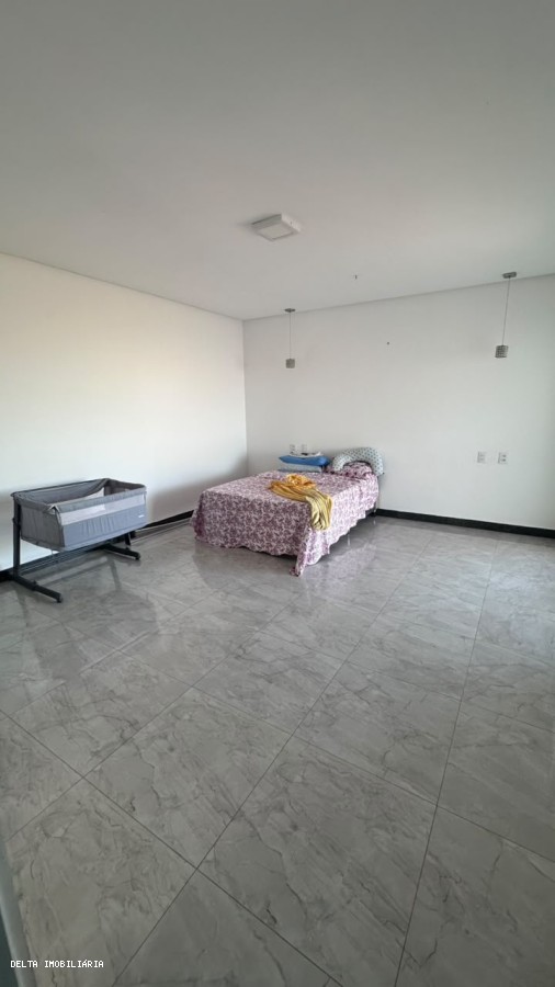 Casa, 5 quartos, 350 m² - Foto 15