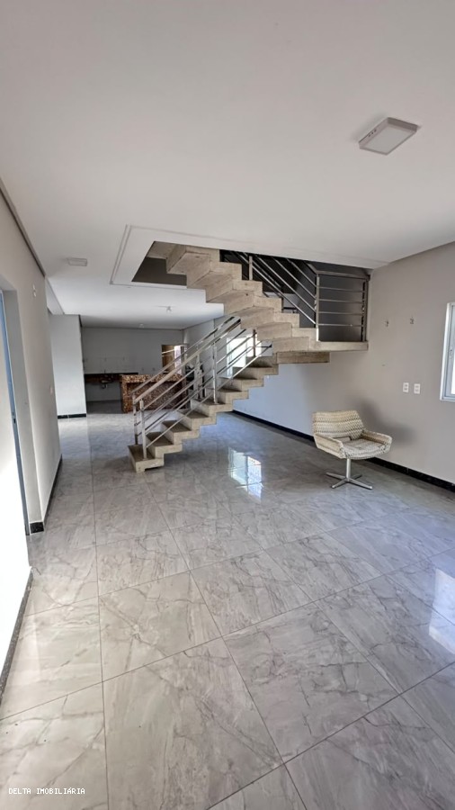 Casa, 5 quartos, 350 m² - Foto 29