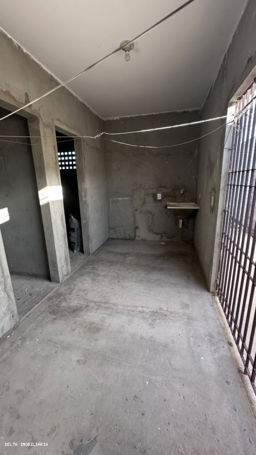 Casa, 5 quartos, 350 m² - Foto 34