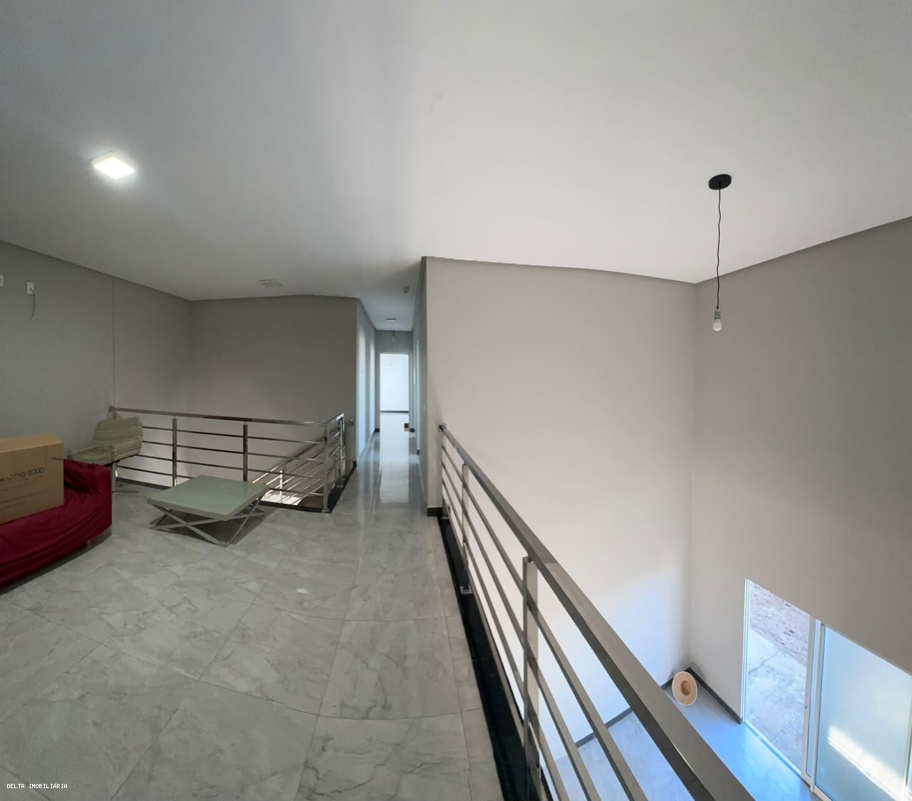 Casa, 5 quartos, 350 m² - Foto 25