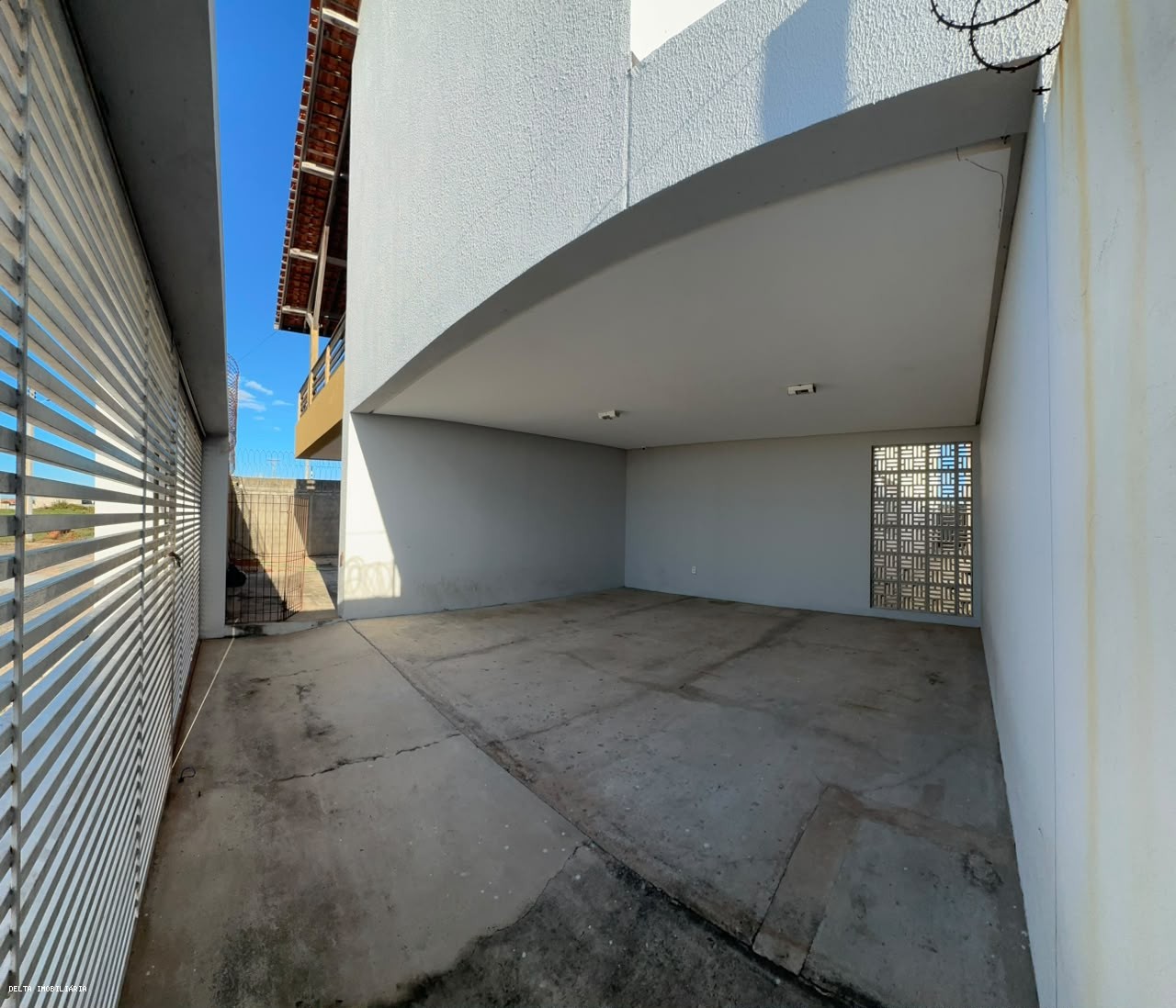 Casa, 5 quartos, 350 m² - Foto 48