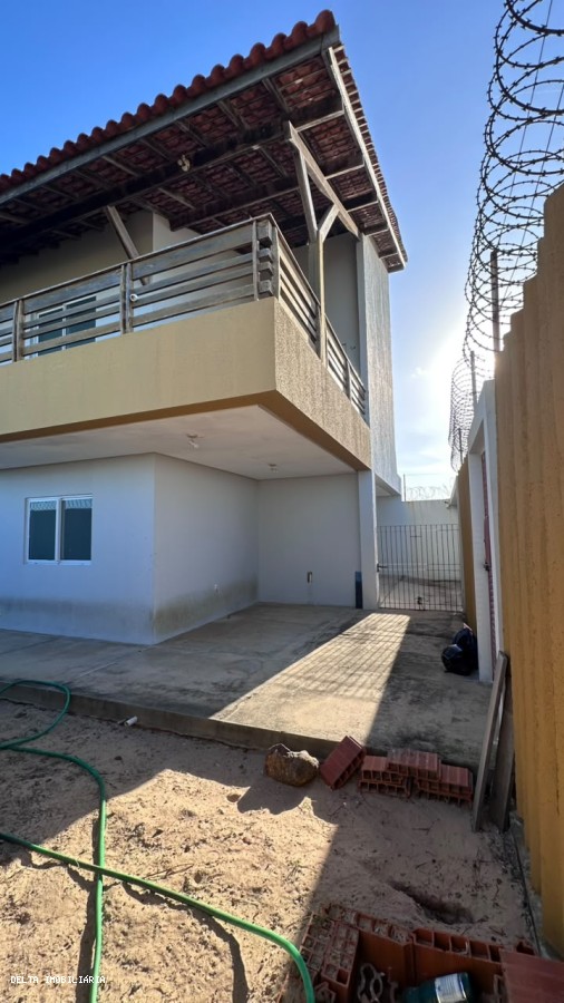 Casa, 5 quartos, 350 m² - Foto 50