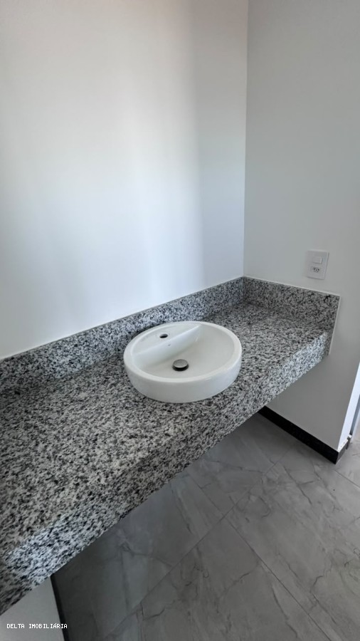 Casa, 5 quartos, 350 m² - Foto 20
