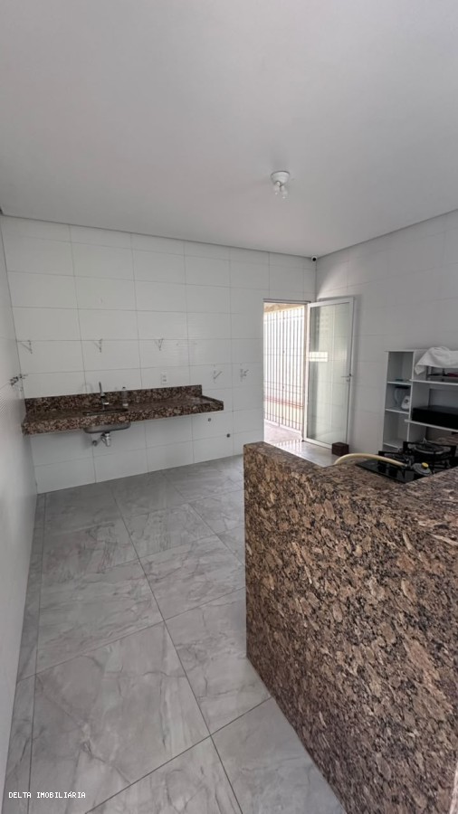 Casa, 5 quartos, 350 m² - Foto 31