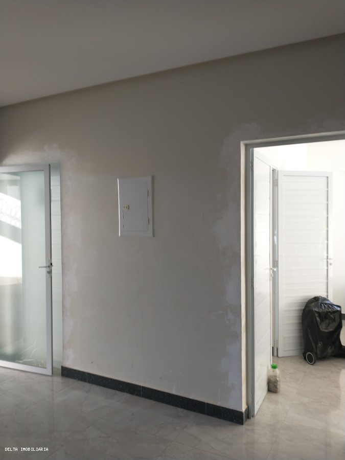 Casa, 5 quartos, 350 m² - Foto 9