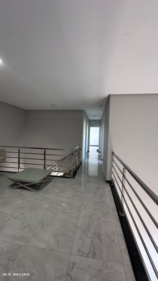 Casa, 5 quartos, 350 m² - Foto 4