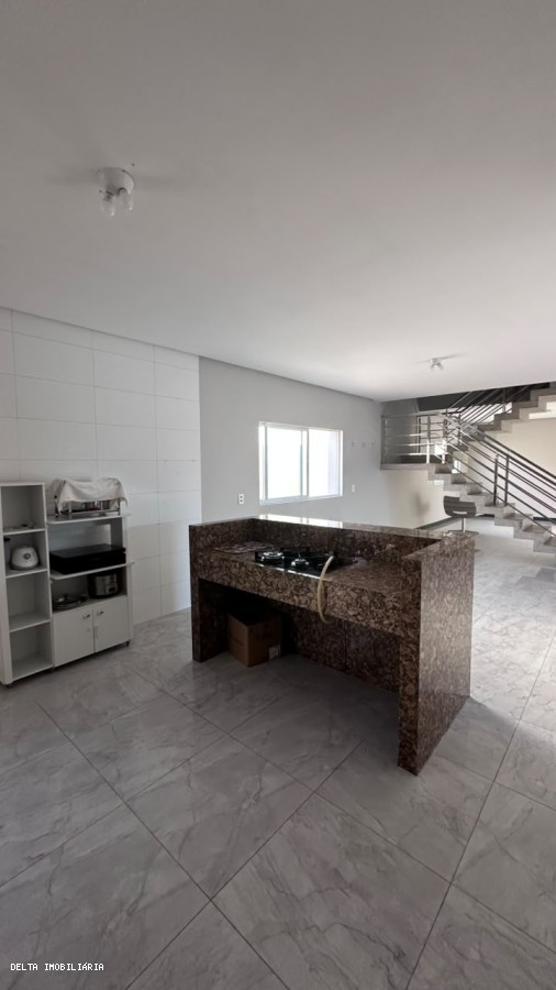 Casa, 5 quartos, 350 m² - Foto 32