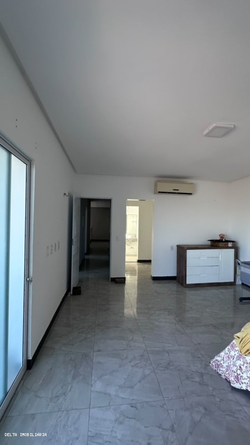 Casa, 5 quartos, 350 m² - Foto 13