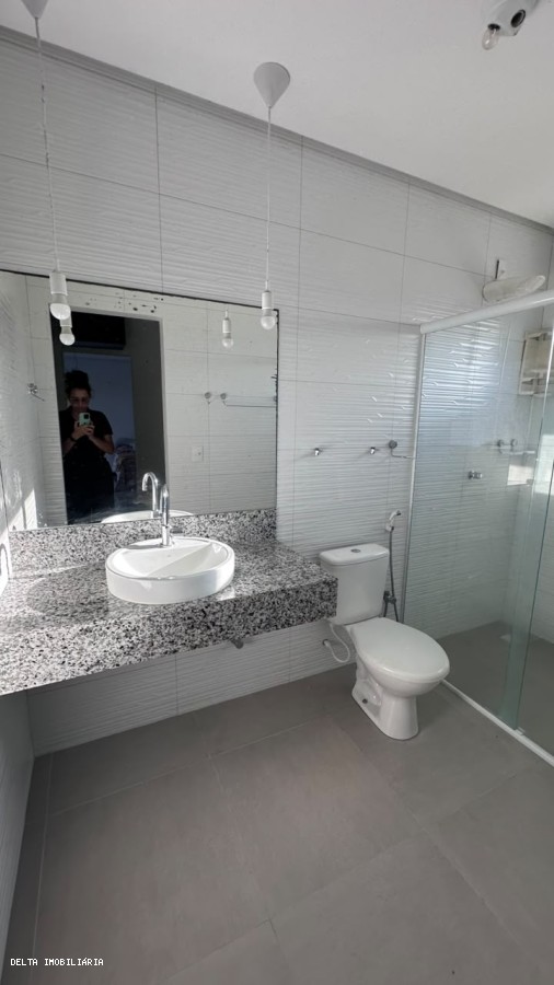 Casa, 5 quartos, 350 m² - Foto 6