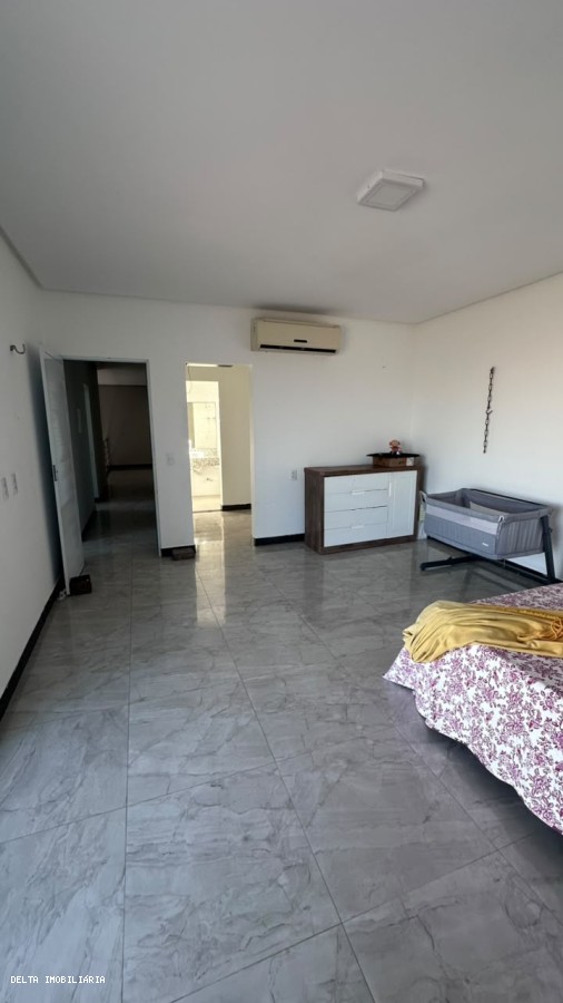 Casa, 5 quartos, 350 m² - Foto 18