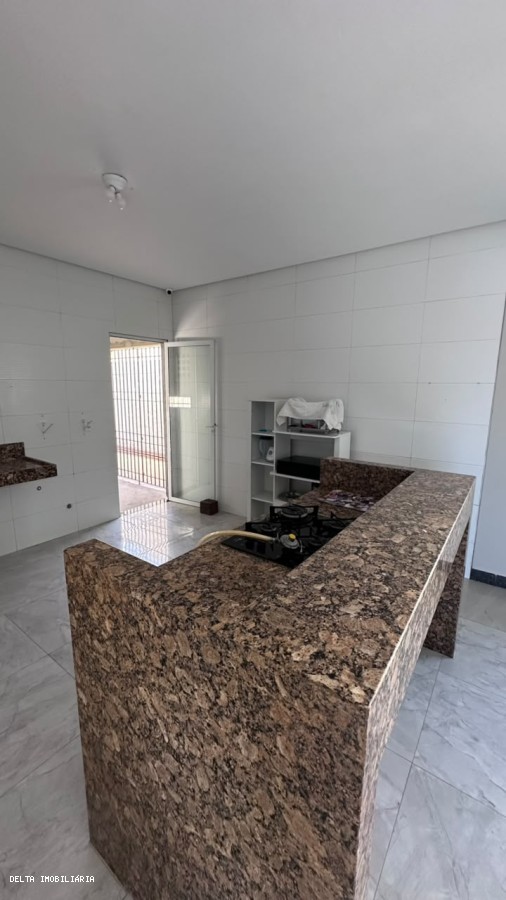 Casa, 5 quartos, 350 m² - Foto 30