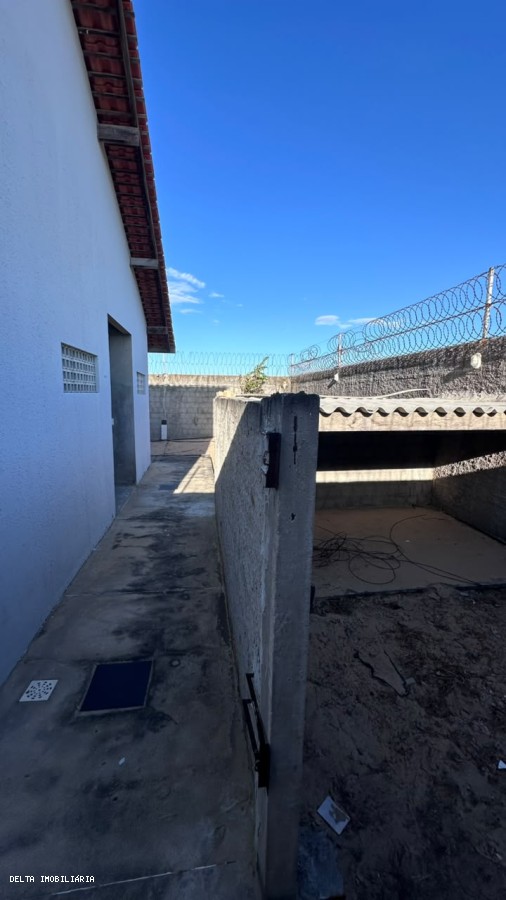 Casa, 5 quartos, 350 m² - Foto 42