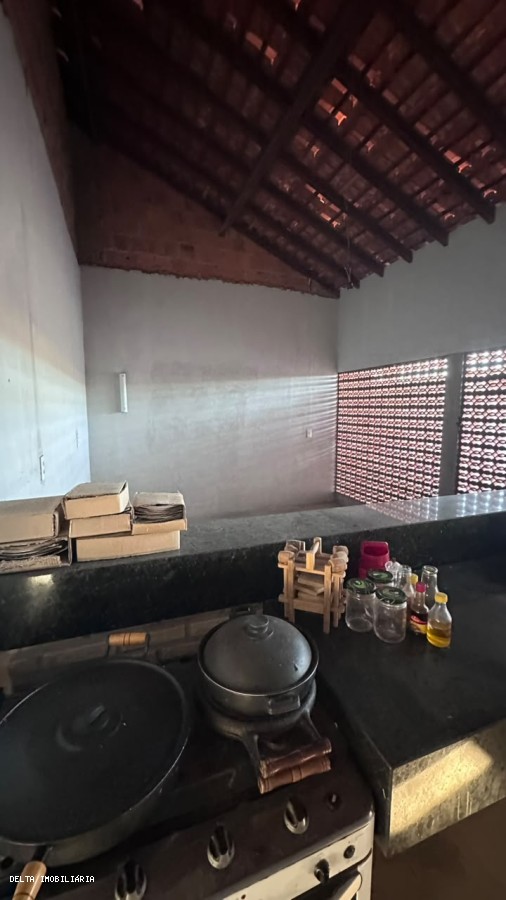 Casa, 5 quartos, 350 m² - Foto 26
