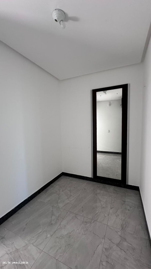 Casa, 5 quartos, 350 m² - Foto 7