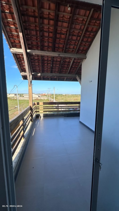 Casa, 5 quartos, 350 m² - Foto 14