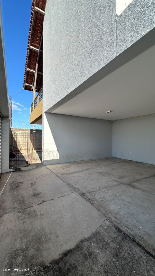 Casa, 5 quartos, 350 m² - Foto 49