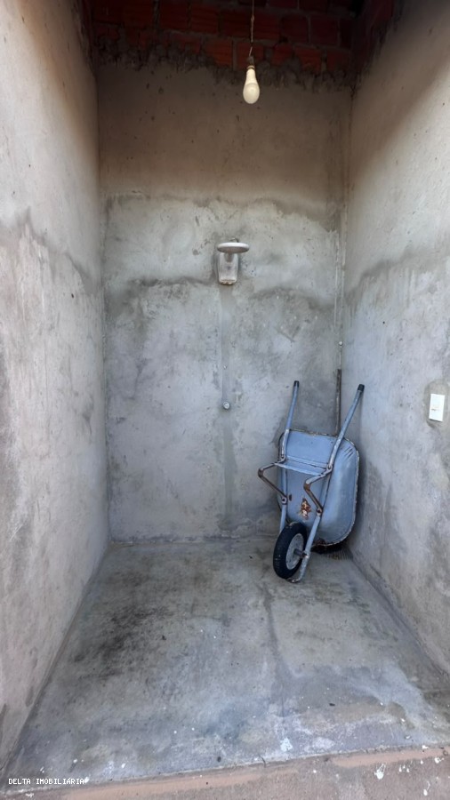 Casa, 5 quartos, 350 m² - Foto 45