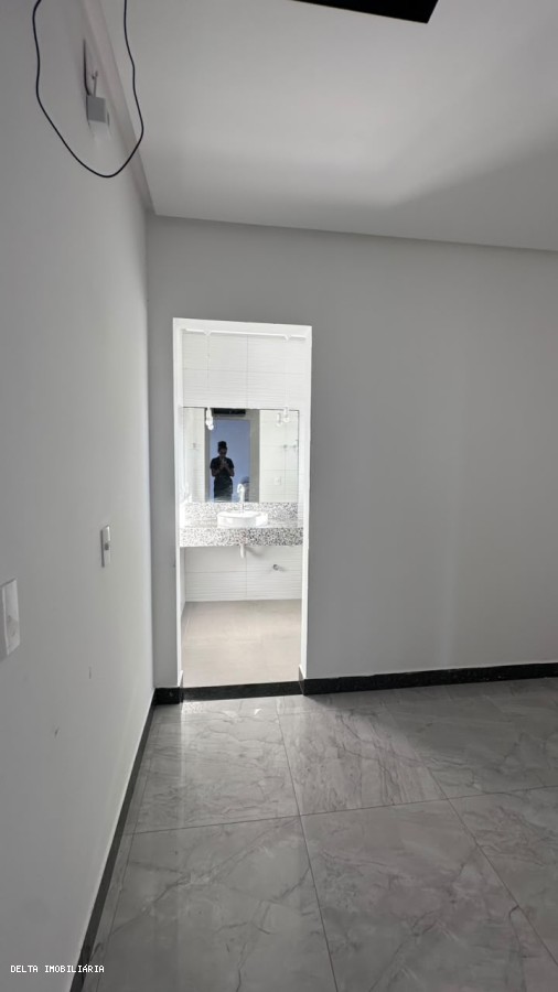 Casa, 5 quartos, 350 m² - Foto 12