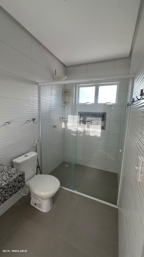 Casa, 5 quartos, 350 m² - Foto 8