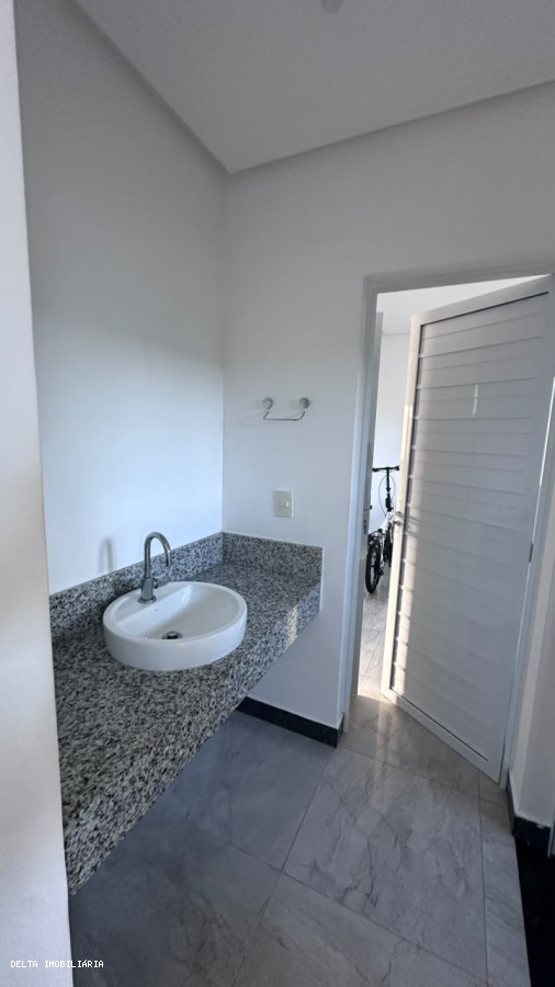 Casa, 5 quartos, 350 m² - Foto 38