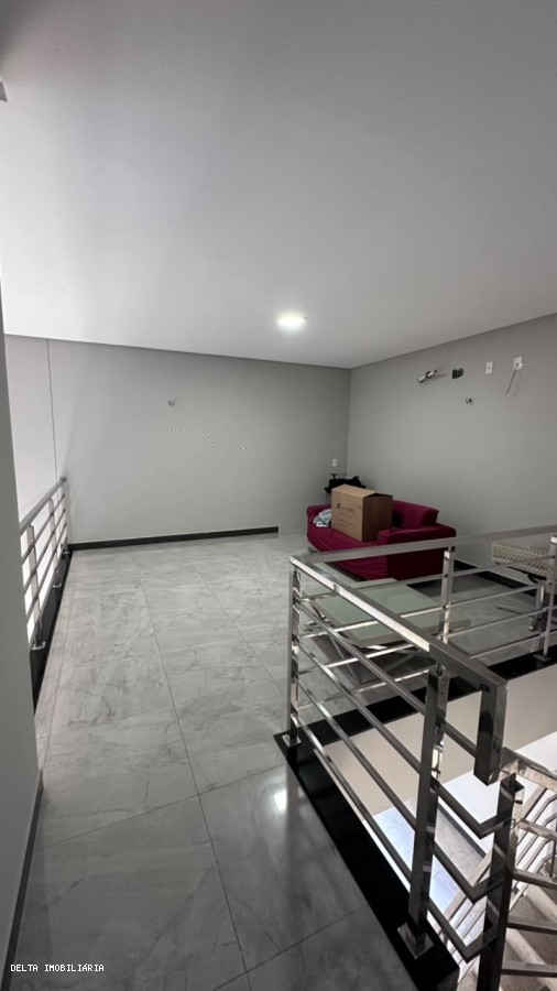 Casa, 5 quartos, 350 m² - Foto 28