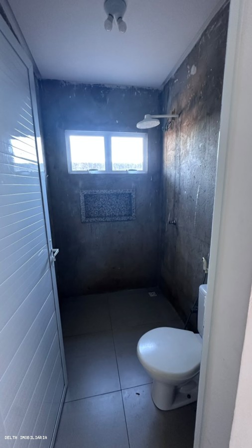 Casa, 5 quartos, 350 m² - Foto 35