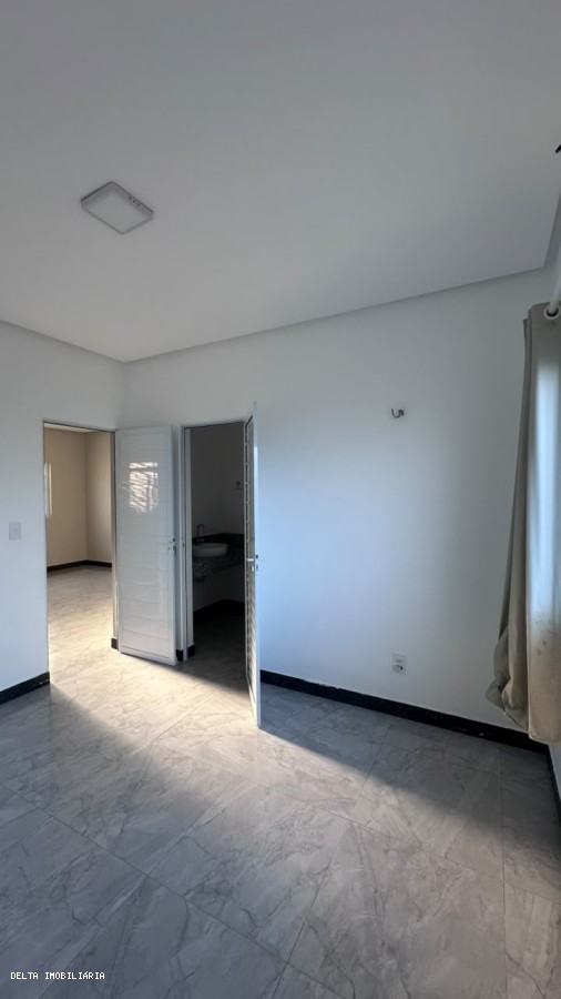 Casa, 5 quartos, 350 m² - Foto 36