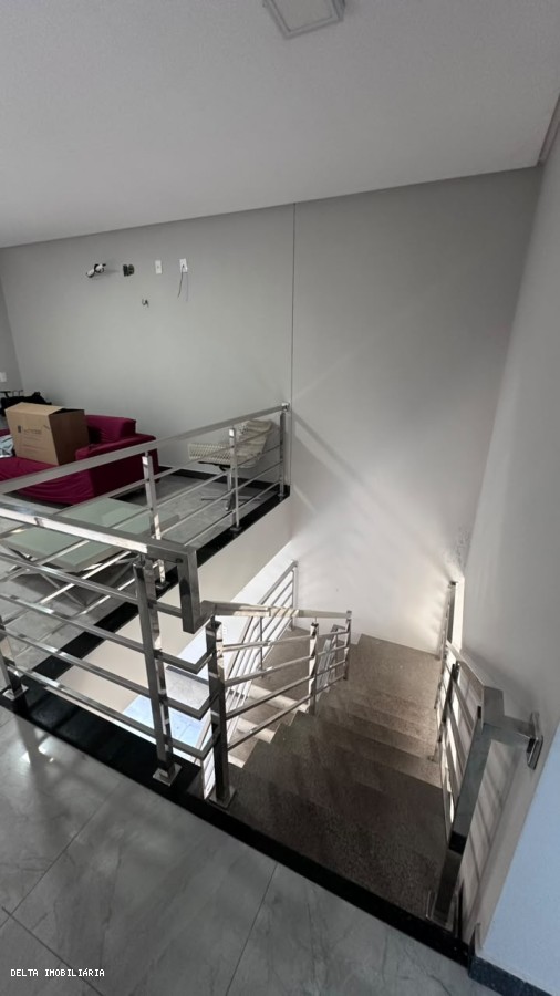 Casa, 5 quartos, 350 m² - Foto 24