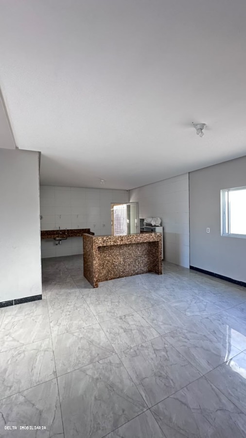 Casa, 5 quartos, 350 m² - Foto 39
