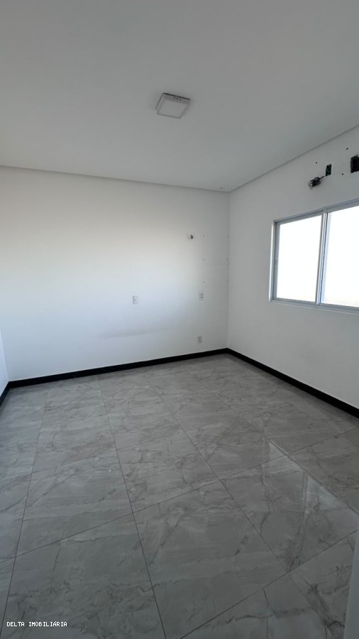 Casa, 5 quartos, 350 m² - Foto 21