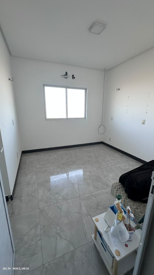 Casa, 5 quartos, 350 m² - Foto 22