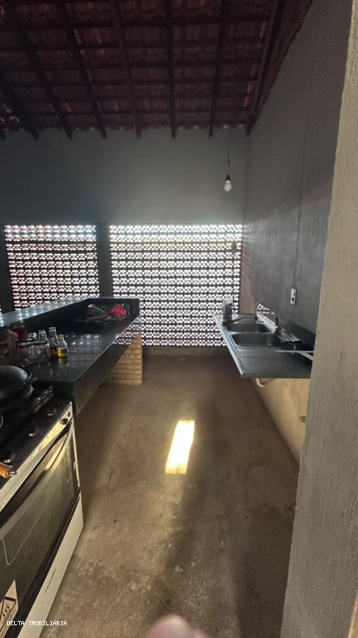 Casa, 5 quartos, 350 m² - Foto 27