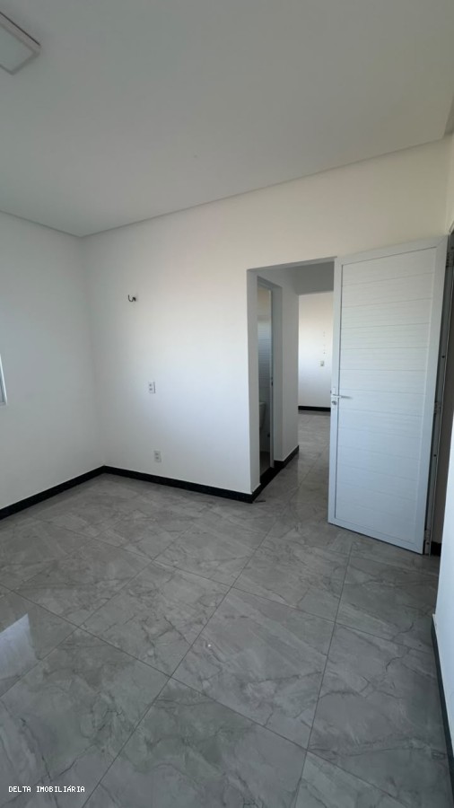 Casa, 5 quartos, 350 m² - Foto 16