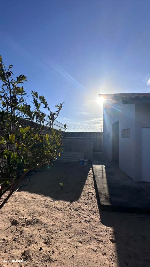 Casa, 5 quartos, 350 m² - Foto 46