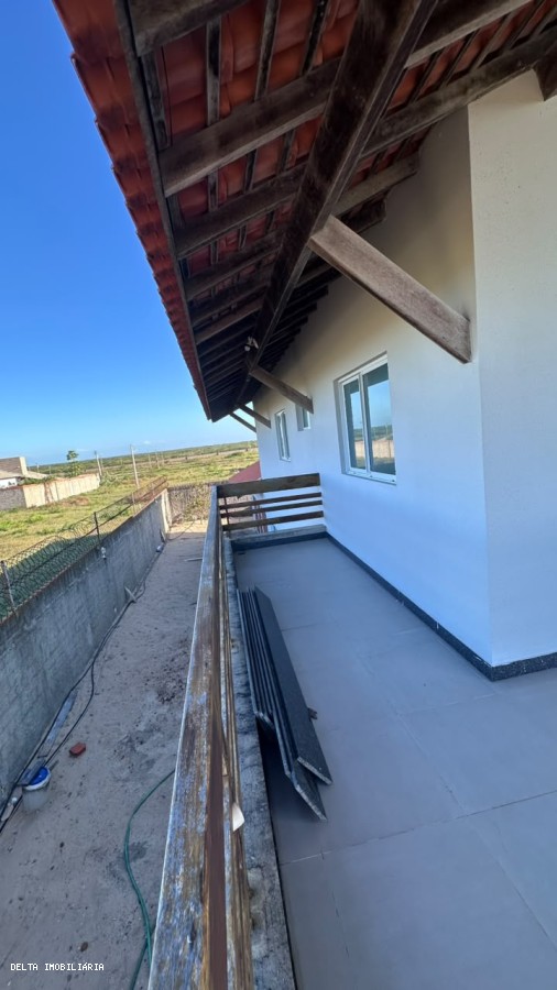 Casa, 5 quartos, 350 m² - Foto 11