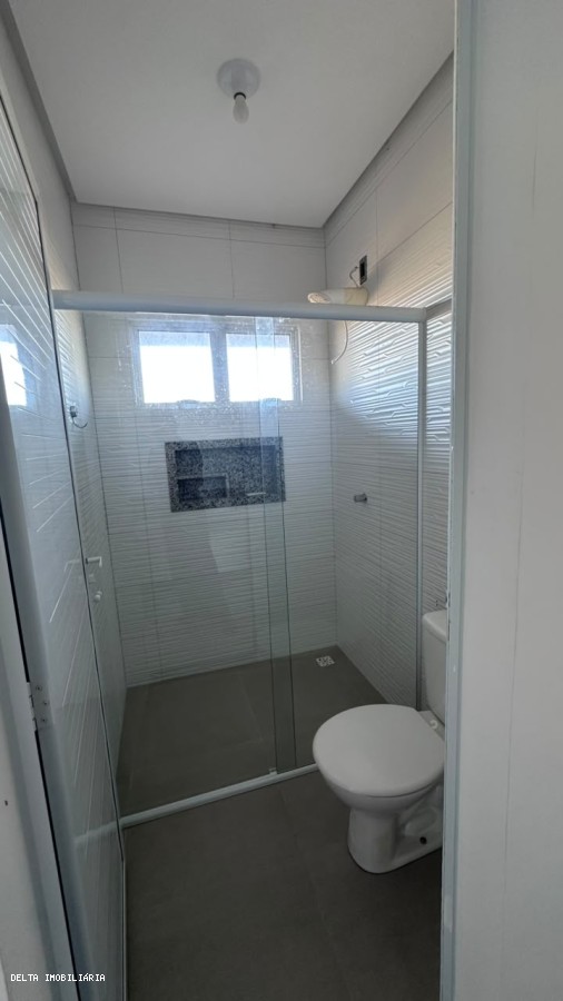 Casa, 5 quartos, 350 m² - Foto 19