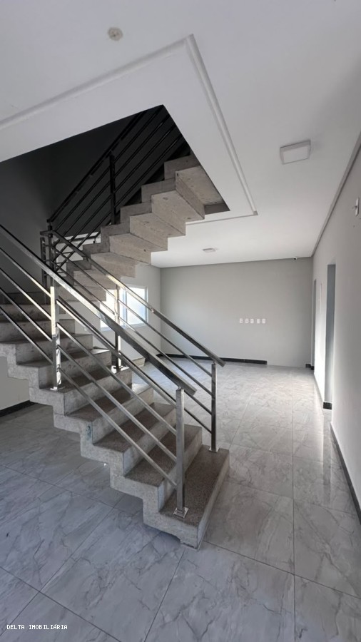 Casa, 5 quartos, 350 m² - Foto 40