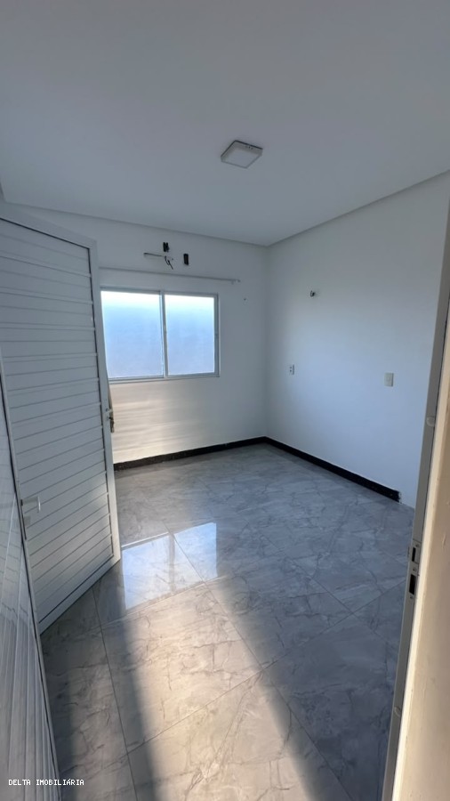 Casa, 5 quartos, 350 m² - Foto 37