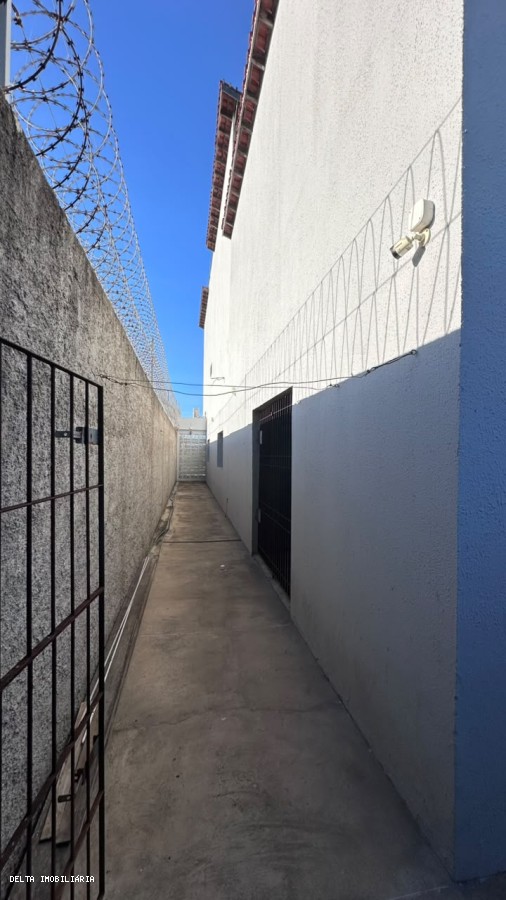 Casa, 5 quartos, 350 m² - Foto 47