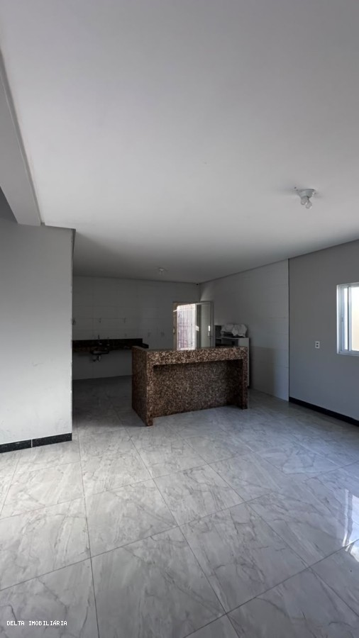 Casa, 5 quartos, 350 m² - Foto 43