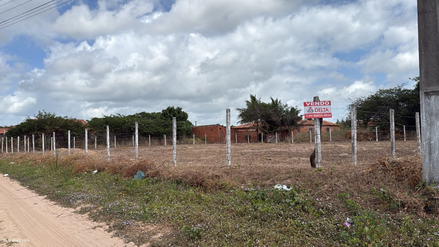 Terreno, 1050 m² - Foto 2