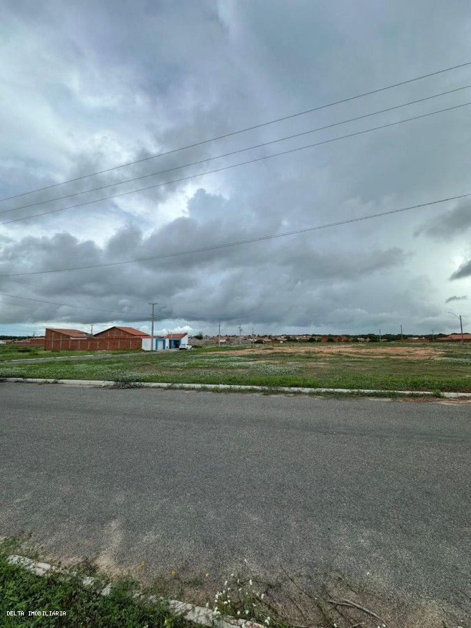 Terreno, 520 m² - Foto 2